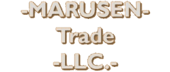 MARUSEN Trade LLC.