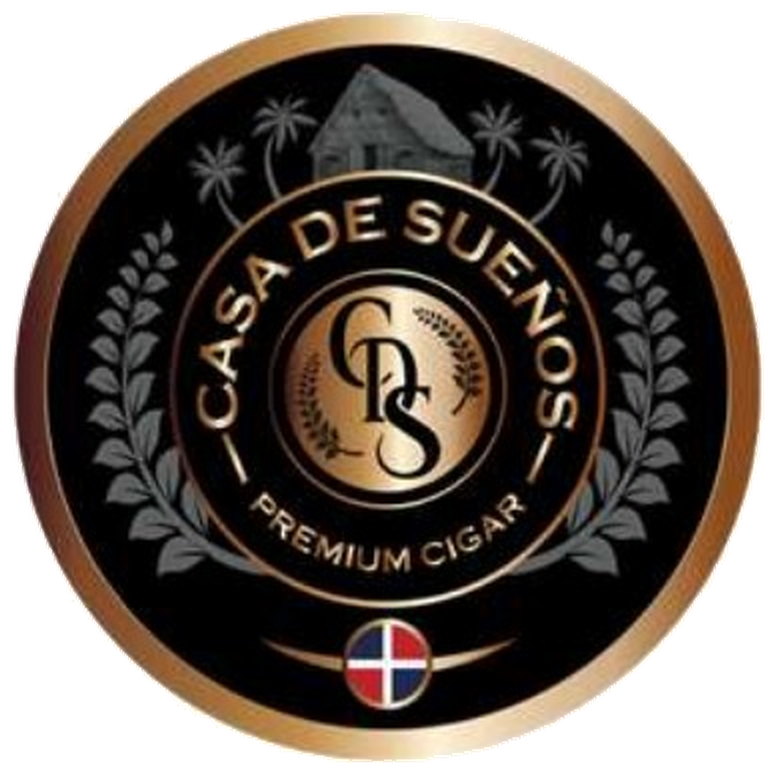 Casa de Sueños